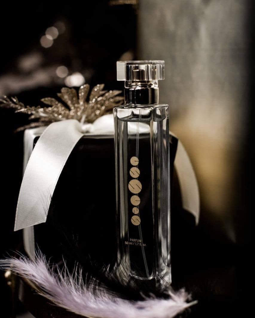 ESSENS Company